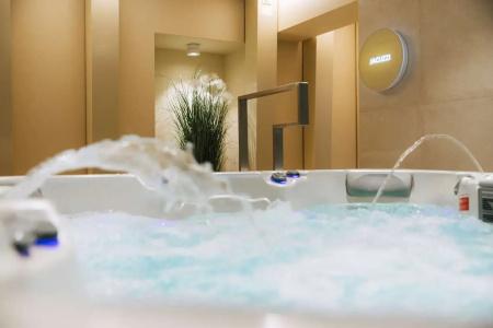 Best Western Cristal - 17