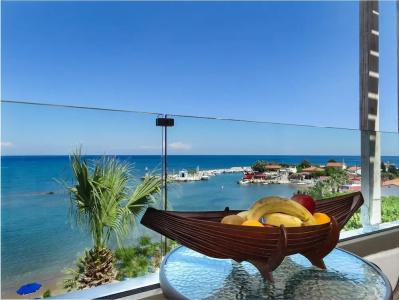 Lido Star Beach - 92
