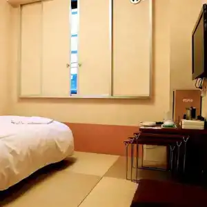 Chitose Daiichi - 28