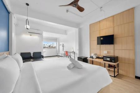 Riverview Residence - 47