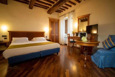 Relais La Corte di - 44
