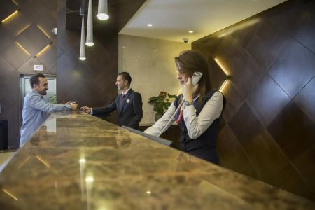Sulaf Luxury - 28