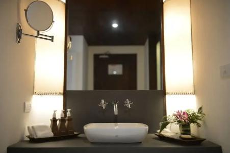The Grand Southsea Khaolak - 75