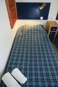 Emelce Apart - 33