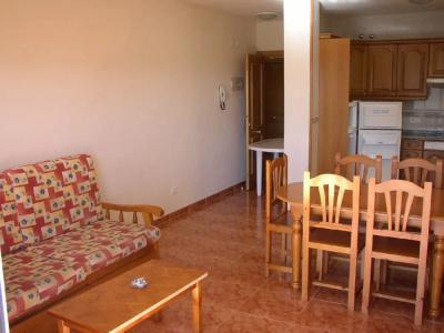 Palas Pineda - 28