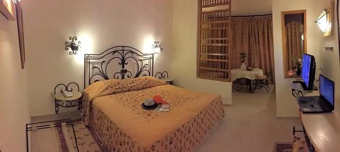 La Residence Hammamet - 37