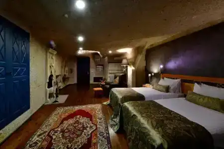Cappadocia Estates - 89