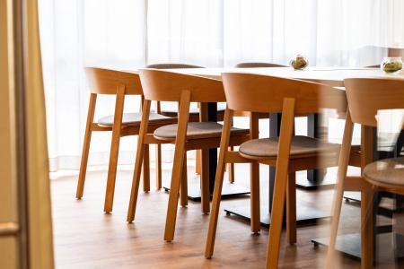 Holiday Inn Express Antwerpen City North, An Ihg - 37