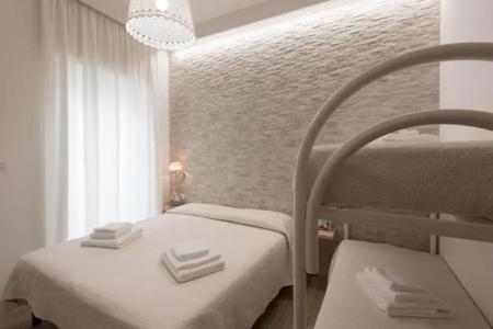 B&B Le Gemelle - 44