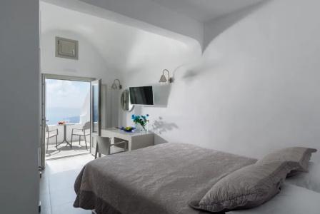 Krokos Villas - 72