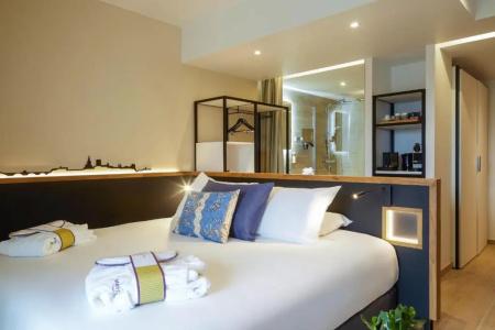 Mercure Avignon Gare Tgv - 45