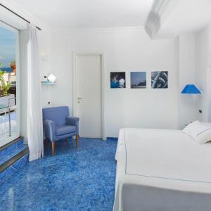 Relais Maresca Luxury Small - 31