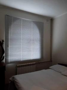 Baza Home - 16