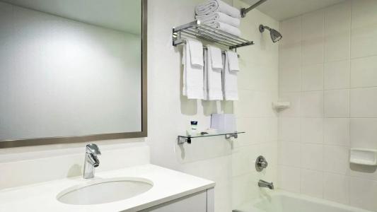 Four Points by Sheraton Manhattan Chelsea - 7