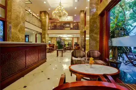 Conifer Boutique - 18