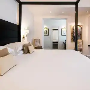Michelangelo & Day Spa - 19