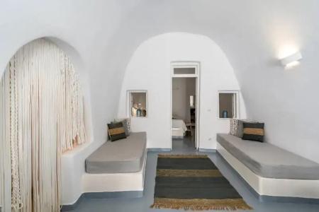 Cliff Side Suites - 85