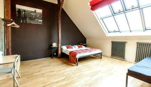 Czech Inn - 38
