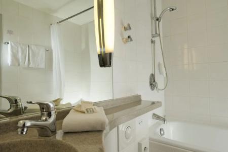 Mercure Düsseldorf Neuss - 44