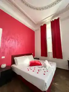 Il Tempio Della Capitale - 31