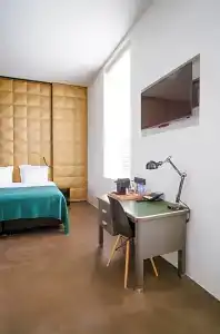 Pilar - 67