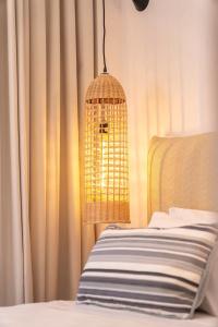 Mirablue Luxury Residences - 40