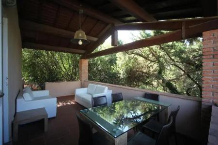 Villaggio I Sorbizzi - 47