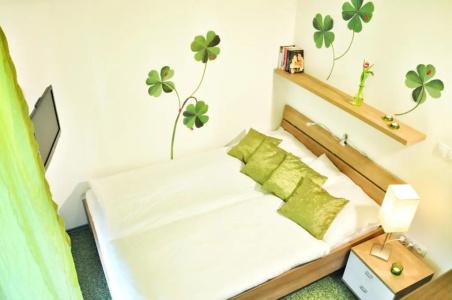 Design Romantick - 35