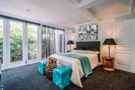Balmoral Queenslander - 30