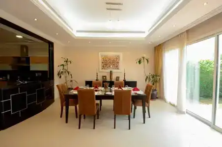 Coral Boutique Villas - 70
