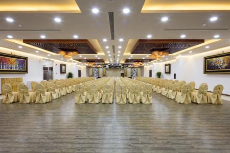 Isena Nha Trang - 22