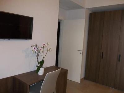 Villa Lauro Luxury b&b - 1