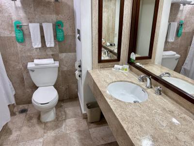 Holiday Inn Merida, An Ihg - 64
