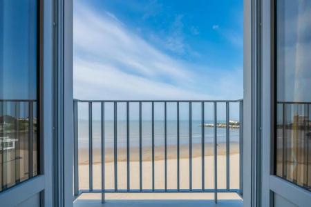 CERISE Royan - Le Grand Hôtel de la Plage - 59