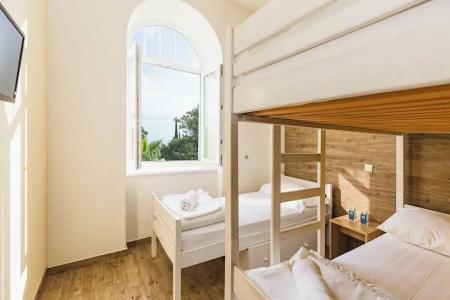 Hostel Link - 26