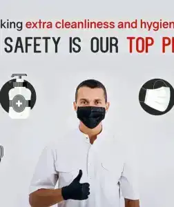 Baan Tanwa - MRT Ratchadapisek - 20