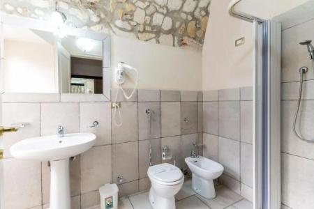 Palazzo Il Cavaliere b&b De Charme - 42