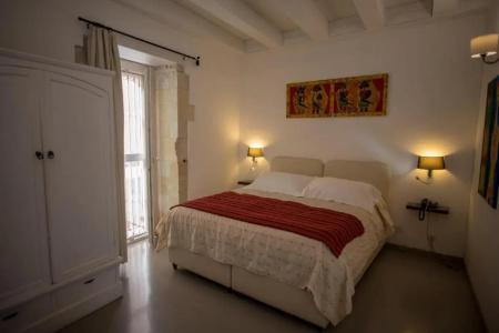 Aretusa Vacanze b&b - 118