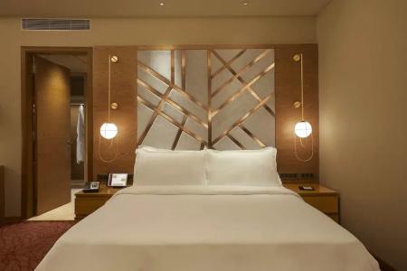 The Residency Towers - 64