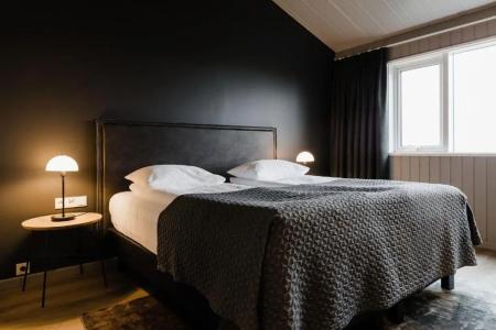 Katla by Keahotels - 54