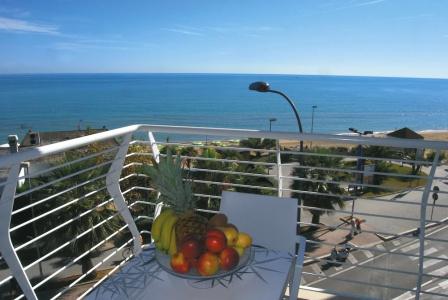 Kiara Residence - 55