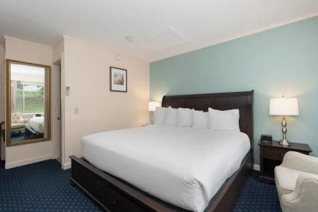 Wonder View Inn - 30