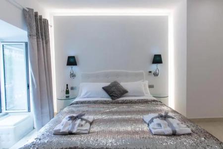 San Pietro Grand Suite - 41