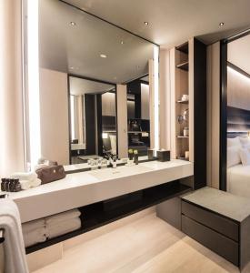Intercontinental Singapore Robertson Quay (Sg Clean), An Ihg - 9