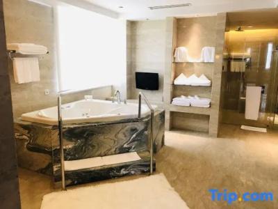 Tianjin Saixiang - 172