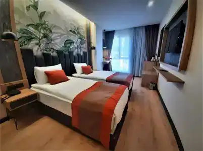 Bursa Koza - 6