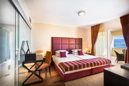 Valamar Atrium Baška Residence - 135