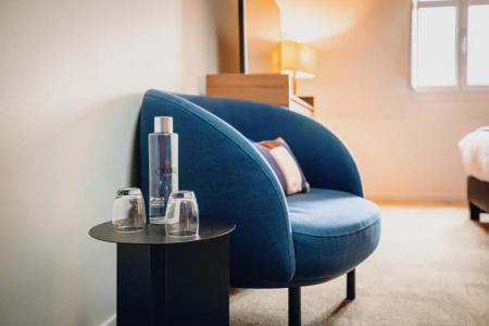 Hostellerie Cèdre & Spa Beaune - 95