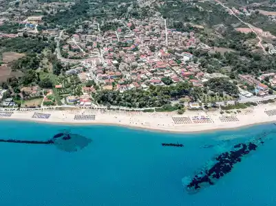 Dionysios Studios - 10