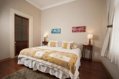 Boutique Acontraluz - 34
